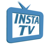 Instatv Servicios