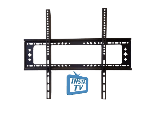 SOPORTE FIJO DE 32″ A 75″