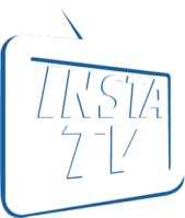 Instatv Servicios