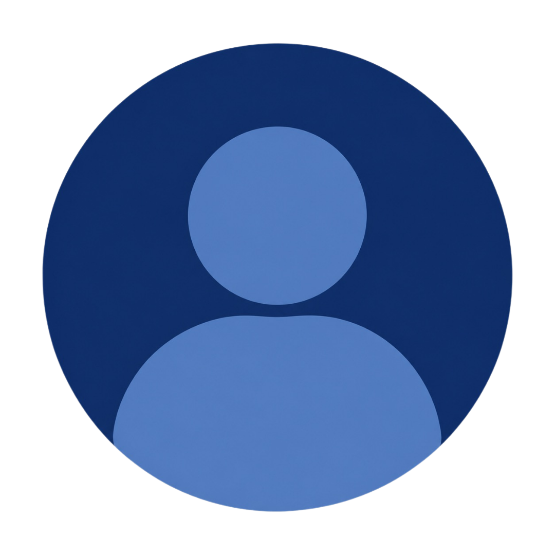 Cliente de InstaTV Servicios